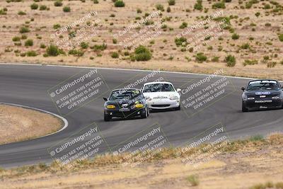 media/Jun-01-2025-CalClub SCCA (Sun) [[eae223c5dd]]/Group 5/Lap race/